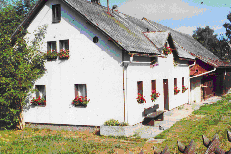 Baßhaus